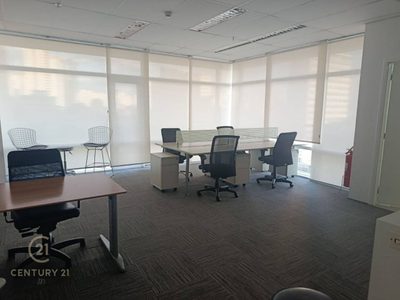 Sala-Conjunto, 53 m² - Foto 2