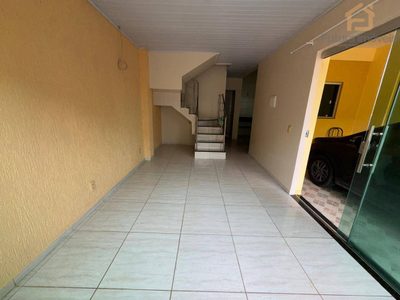 Apartamento, 2 quartos, 108 m² - Foto 5