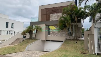 Casa, 4 quartos, 342 m² - Foto 4