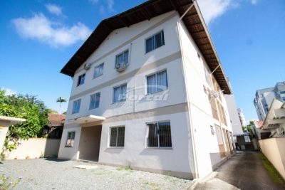 Apartamento, 2 quartos, 68 m² - Foto 1