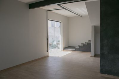 Loja-Salão, 271 m² - Foto 5