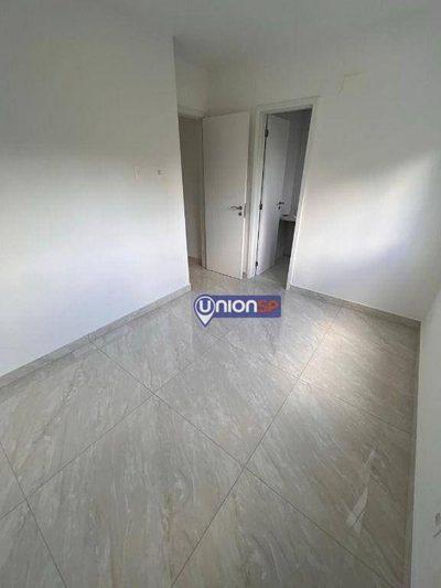 Apartamento, 2 quartos, 65 m² - Foto 2