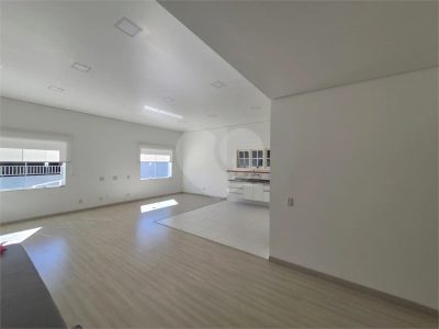 Casa de Condomínio, 2 quartos - Foto 5
