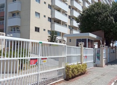 Apartamento, 3 quartos, 90 m² - Foto 3