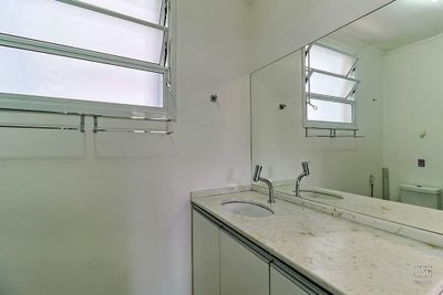 Apartamento, 3 quartos, 89 m² - Foto 2