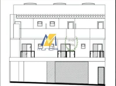 Casa, 3 quartos, 150 m² - Foto 3