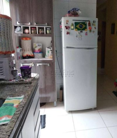 Apartamento, 3 quartos, 71 m² - Foto 4