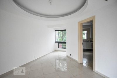 Apartamento, 2 quartos, 136 m² - Foto 3