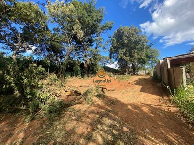 Terreno, 1085 m² - Foto 4