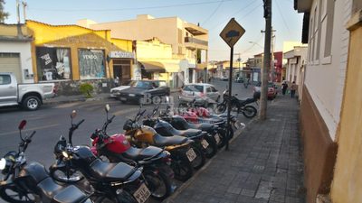 Terreno, 200 m² - Foto 5