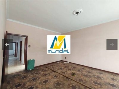 Casa, 3 quartos, 330 m² - Foto 4