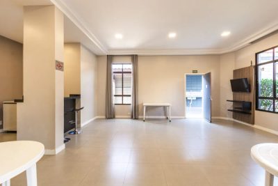 Apartamento, 2 quartos, 63 m² - Foto 4