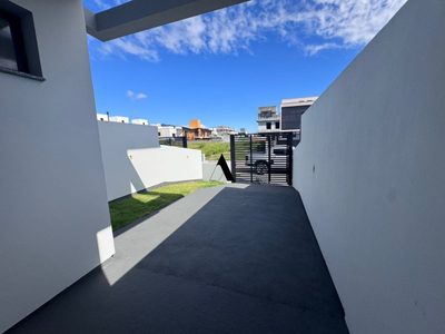 Sobrado, 2 quartos, 97 m² - Foto 5
