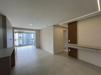 Apartamento, 3 quartos, 198 m² - Foto 1