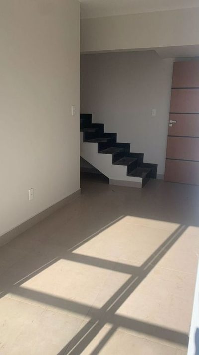 Apartamento, 3 quartos, 100 m² - Foto 2