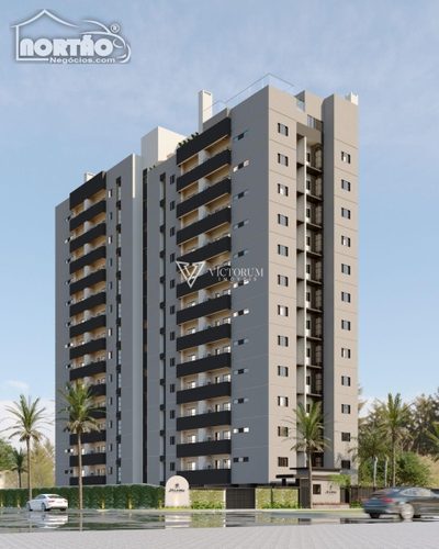Casa, 2 quartos, 60 m² - Foto 1