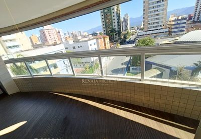 Apartamento, 2 quartos, 71 m² - Foto 1
