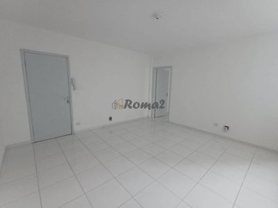 Apartamento, 1 quarto, 60 m² - Foto 4