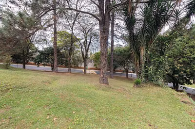 Loteamento e Condomínio, 407 m² - Foto 1