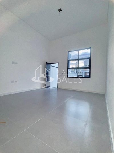 Casa, 3 quartos, 105 m² - Foto 4