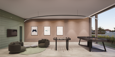 Terreno, 240 m² - Foto 4