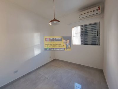 Apartamento, 2 quartos, 42 m² - Foto 4