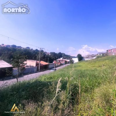 Casa, 1000 m² - Foto 4