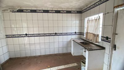 Casa, 2 quartos, 100 m² - Foto 4