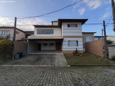 Casa, 4 quartos, 300 m² - Foto 2