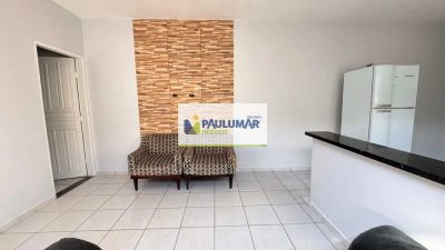 Casa, 2 quartos, 71 m² - Foto 5