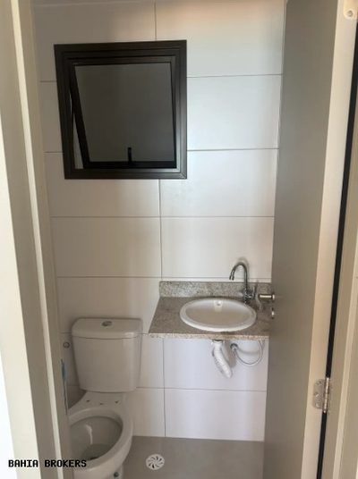 Apartamento, 2 quartos, 58 m² - Foto 4