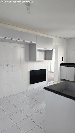 Apartamento, 4 quartos, 430 m² - Foto 5