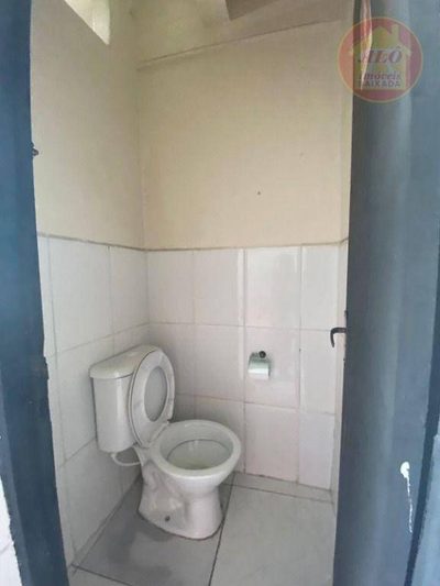 Loja-Salão, 50 m² - Foto 4
