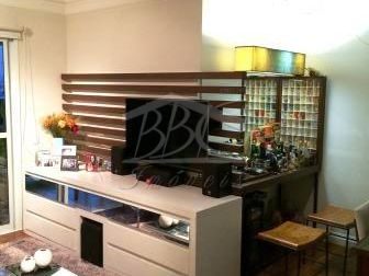 Apartamento, 3 quartos, 143 m² - Foto 5