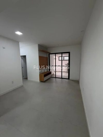 Apartamento, 2 quartos, 97 m² - Foto 1