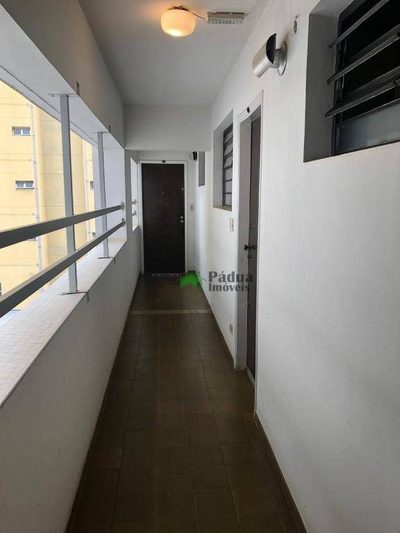 Apartamento, 1 quarto, 45 m² - Foto 5
