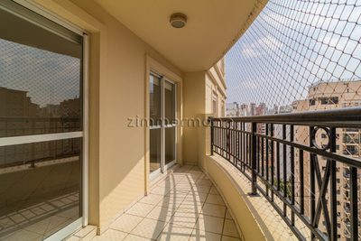 Apartamento, 3 quartos, 91 m² - Foto 3