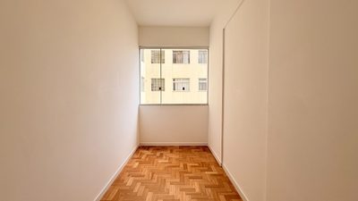 Apartamento, 3 quartos, 115 m² - Foto 3