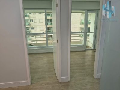 Sala-Conjunto, 33 m² - Foto 1