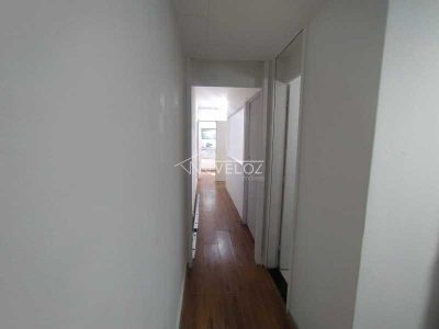 Sala-Conjunto, 40 m² - Foto 5