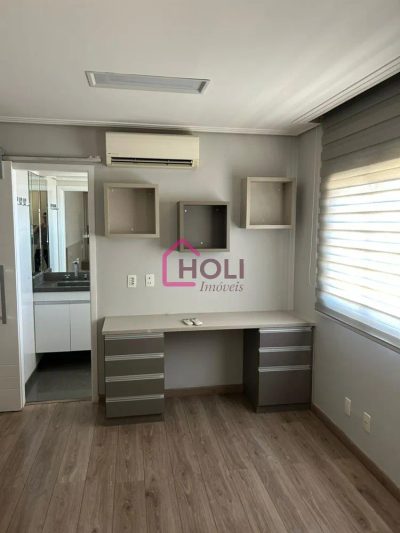 Apartamento, 2 quartos, 104 m² - Foto 1