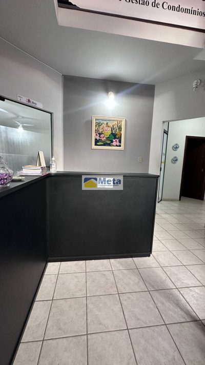 Casa, 370 m² - Foto 5