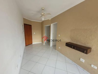 Apartamento, 2 quartos, 62 m² - Foto 4