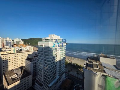 Apartamento, 4 quartos, 200 m² - Foto 2