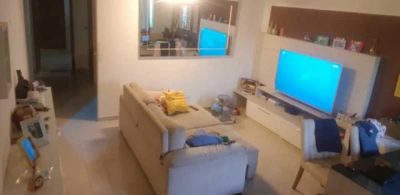 Casa, 3 quartos, 152 m² - Foto 2