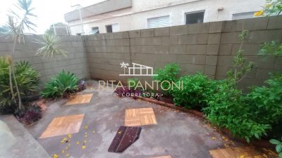 Apartamento, 2 quartos, 47 m² - Foto 1