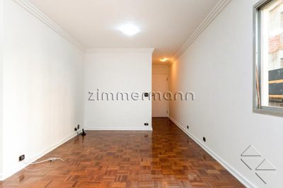 Apartamento, 3 quartos, 110 m² - Foto 3