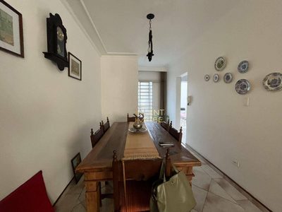 Casa, 3 quartos, 160 m² - Foto 5