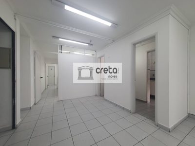 Sala-Conjunto, 79 m² - Foto 4