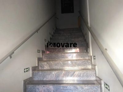 Loja-Salão, 60 m² - Foto 3